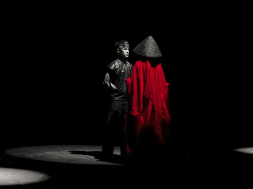 Фото з відкритих джерел