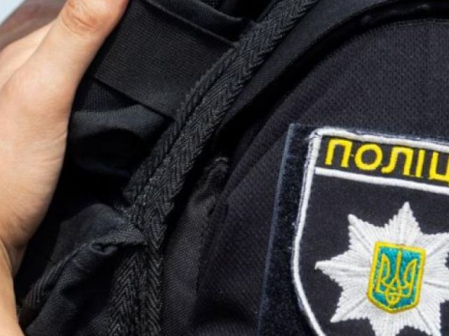 Новые факты скандала с избиением полицейских: во время драки в кафе спокойно "отдыхал" их коллега