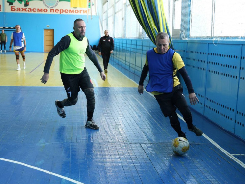 фото управління преси криворізького міськвиконкому 