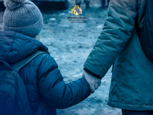 До 430 000 грн без відсотків: в Україні запустили позики на облаштування після евакуації