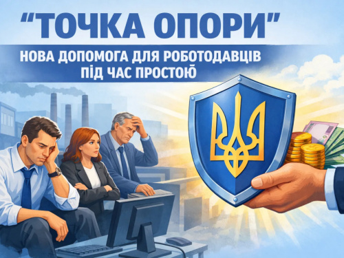 Фото з відкритих джерел