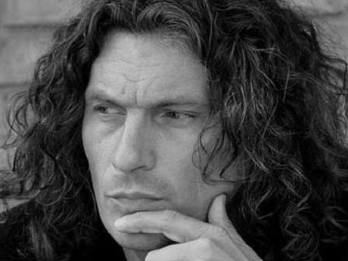 В Кривом Роге состоится ежегодный автопробег в память о Кузьме Скрябине