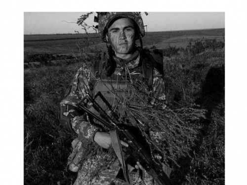 Фото із соціальних мереж