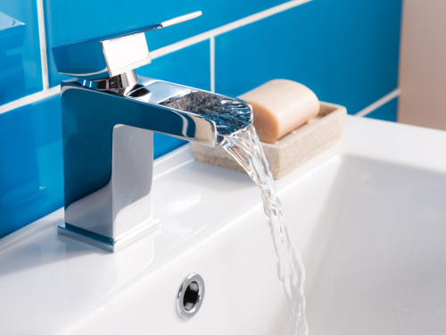 Зображення від wirestock на Freepik