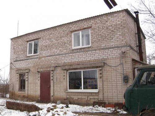 Фото Суспільне Дніпро