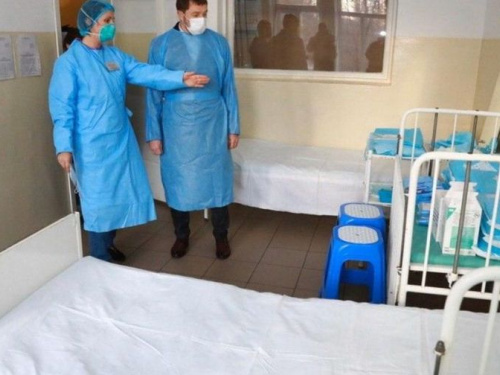 Фото из сети Интернет