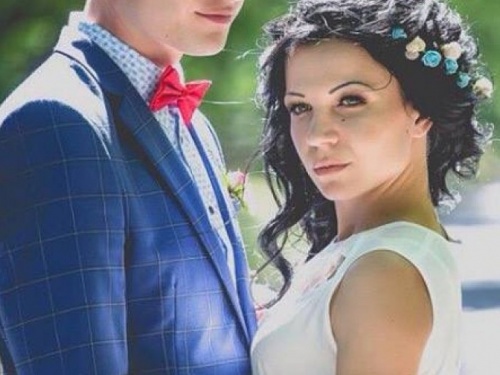 Правоохранители переквалифицировали статью по делу раненного в Кривом Роге журналиста Вячеслава Волка