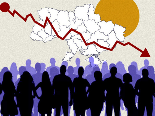 фото з відкритих джерел
