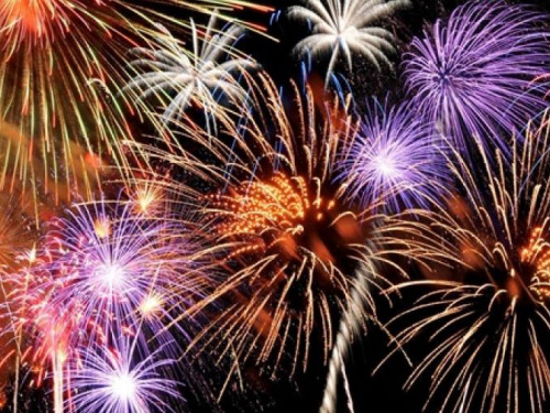 Дети или праздник: в Кривом Роге депутаты решат, на что потратить 4 миллиона бюджетных денег