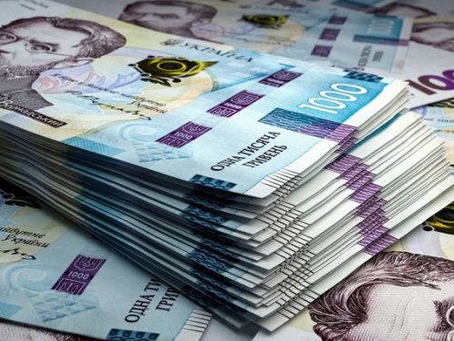 Фото з відкритих джерел