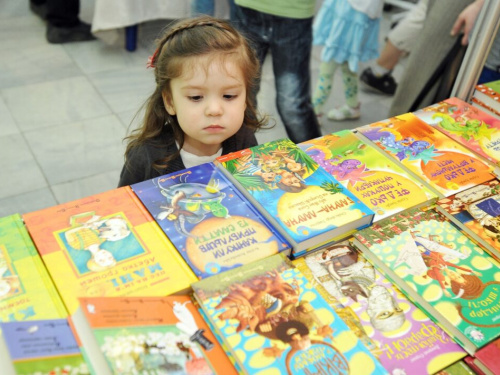 «Пакунок школяра» розширяється, фото з відкритих джерел 