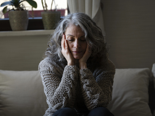 Практики самодопомоги у часи війни - фото з відкритих джерел