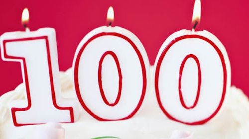 Фото із мережі Інтернет