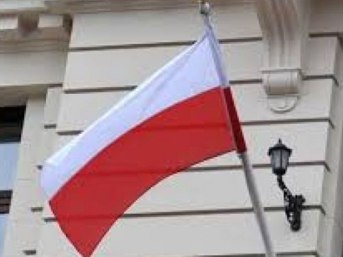 Не оказал помощь украинке с инсультом: поляку грозит 3 года тюрьмы