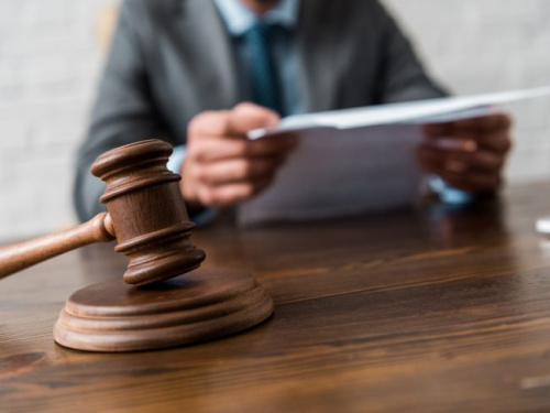 Фото з відкритих джерел