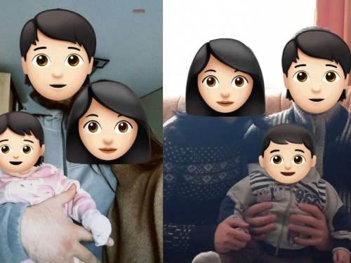 Фото спільноти "Покровський район місто Кривий Ріг"