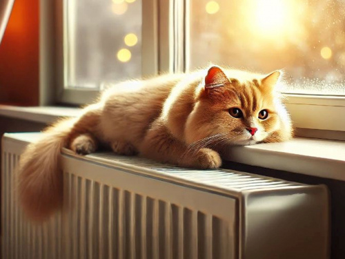 Фото з відкритих джерел