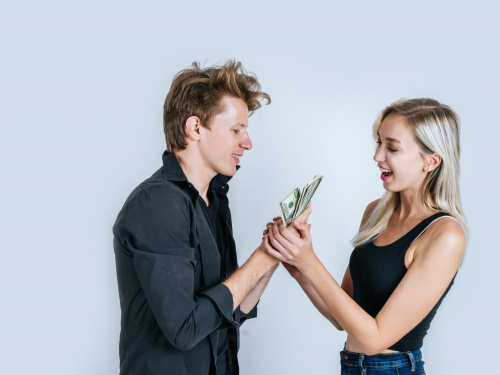 Фото з відкритих джерел