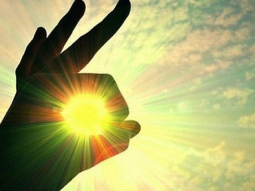 В Кривой Рог идет антициклон: какой будет погода на Покрова