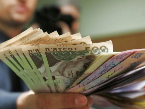 фото ілюстративне