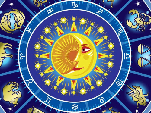 Фото з відкритих джерел