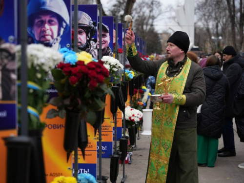 Фото управління преси виконкому Криворізької міської ради