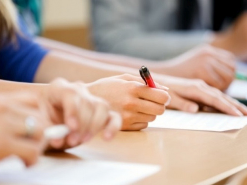 Фото пресслужби Дніпропетровської ОВА