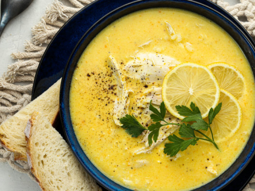 Фото з відкритих джерел