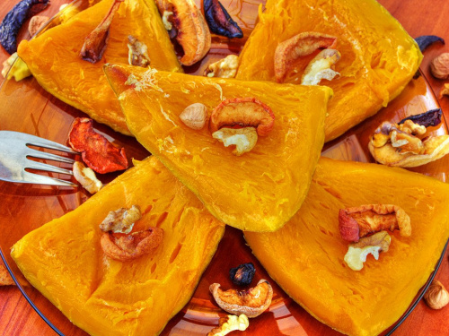 Фото з відкритих джерел