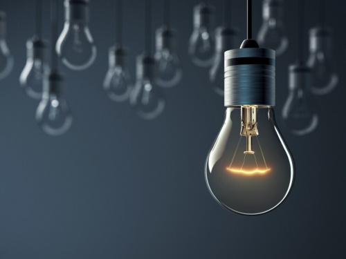 Фото з відкритих джерел