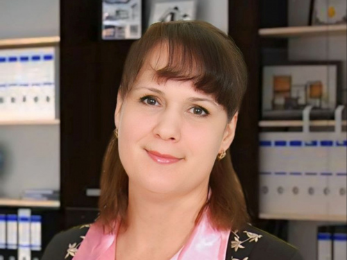 Фото Мінветеранів