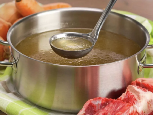 Фото з відкритих джерел