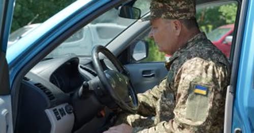 Фото пресслужби компанії Метінвест