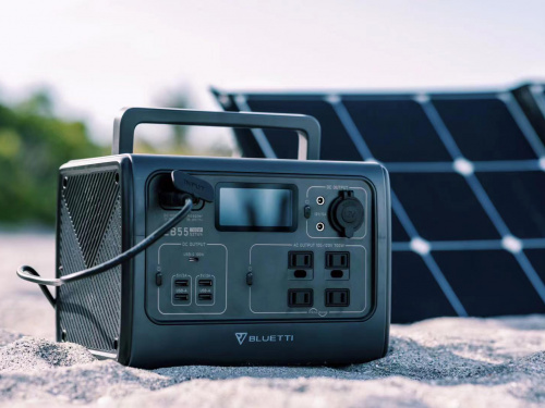 Фото з відкритих джерел