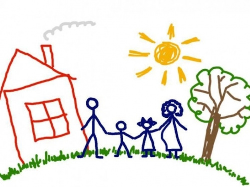 Фото з відкритих джерел