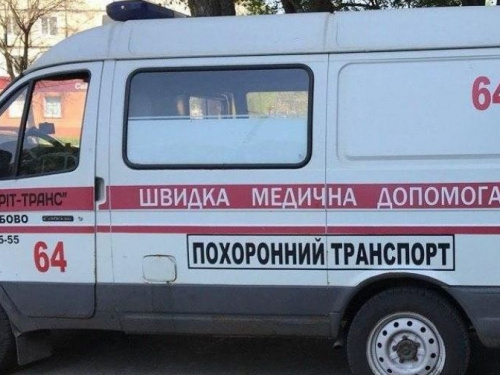 Фото из сети Интернет