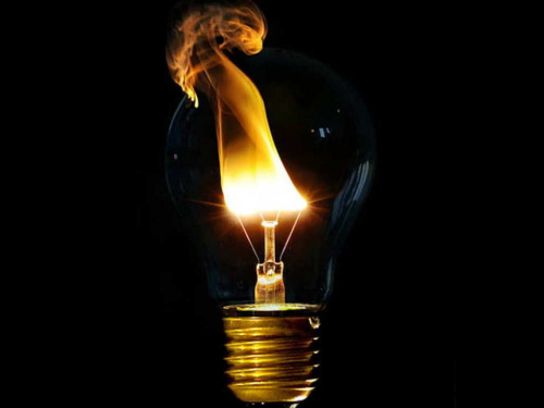 Фото з відкритих джерел