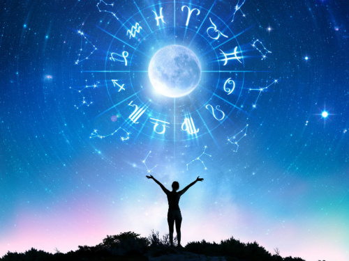 Фото з відкритих джерел  