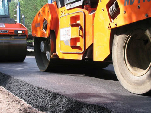 Фото з відкритих джерел