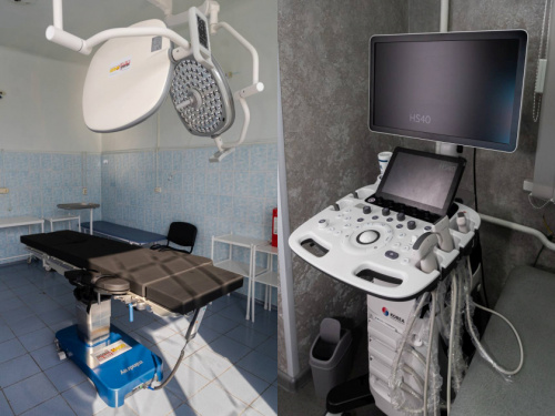 Фото krivbass.city