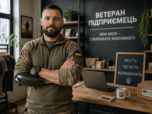 фото з відкритих джерел