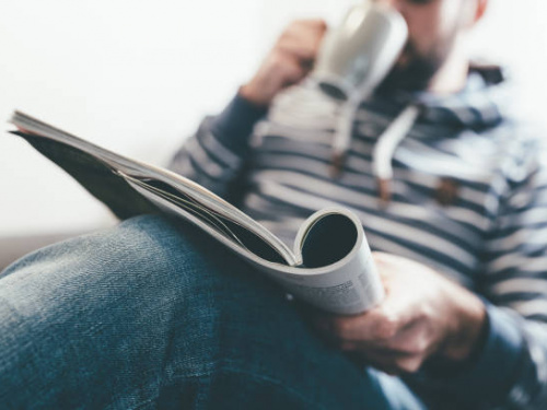 Фото з відкритих джерел