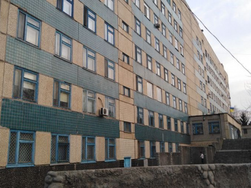 Фото редакції krivbass.city 