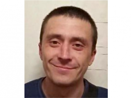 Фото: ГУНП у Дніпропетровській області