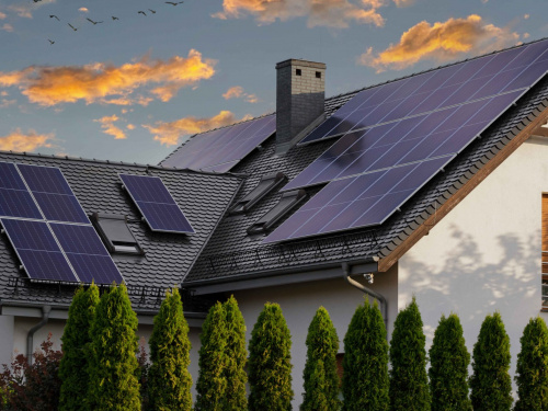 Фото з відкритих джерел