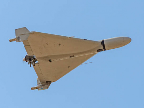 Фото з відкритих джерел