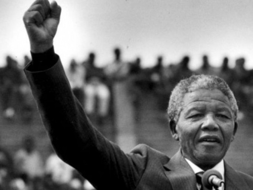 Фото із мережі Інтернет