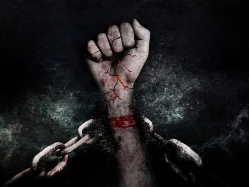 Фото з відкритих джерел