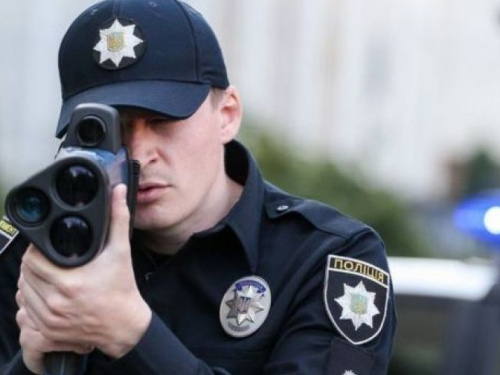 В Кривом Роге появится еще один Tru CAM