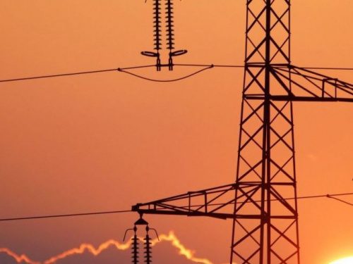 ОСМД и ЖСК Кривого Рога будут платить за электроэнергию без предоплаты